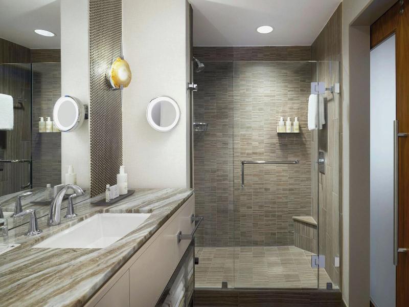 JW Marriott Austin image