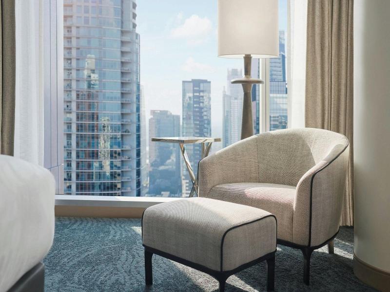 JW Marriott Austin image