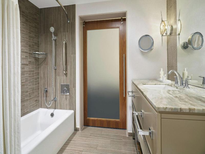 JW Marriott Austin image