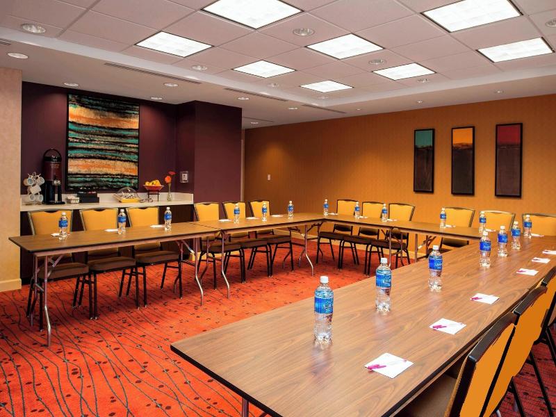 Residence Inn Austin-University Area image