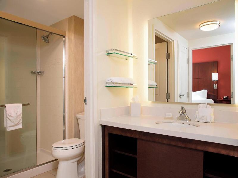 Residence Inn Austin-University Area image