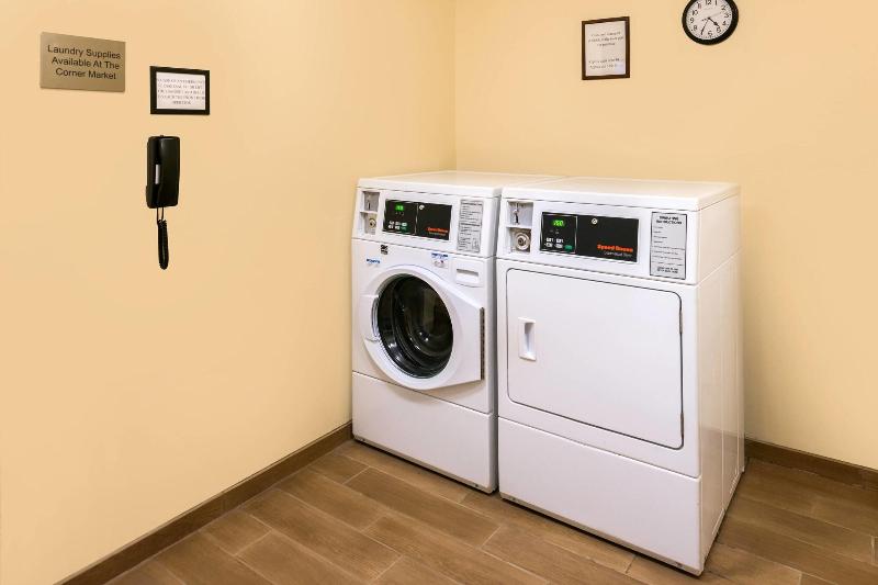 Fairfield Inn & Suites Olean image