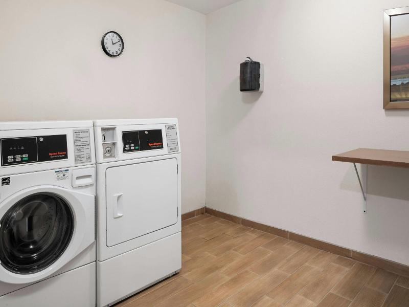 Fairfield Inn & Suites Olean