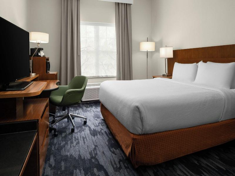 DOUBLE KING SIZE BED — photo 6