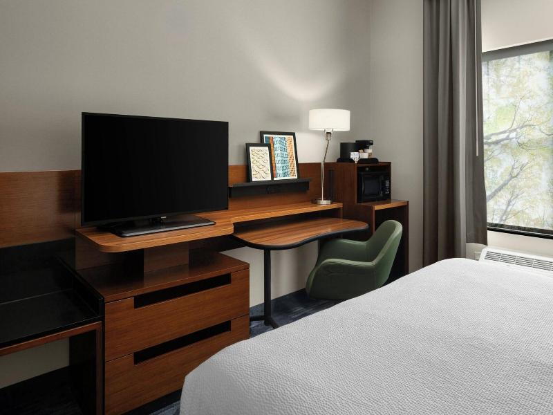 DOUBLE KING SIZE BED — photo 7