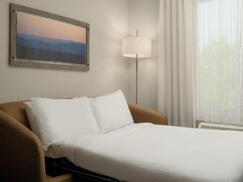 Fairfield Inn & Suites Columbia image