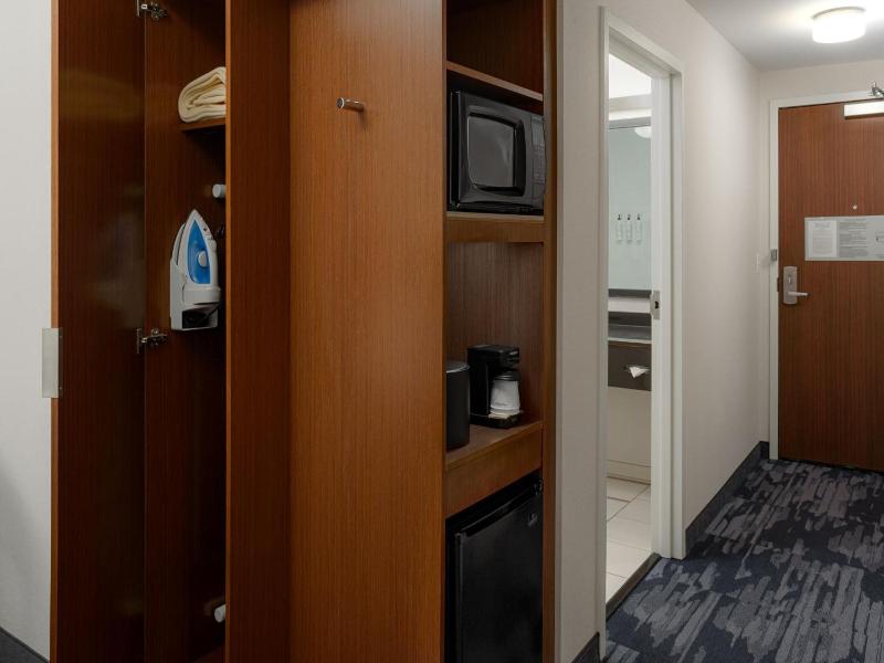 Fairfield Inn & Suites Columbia image
