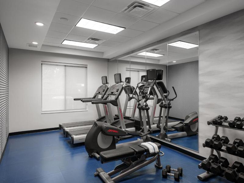 Fairfield Inn & Suites Columbia image
