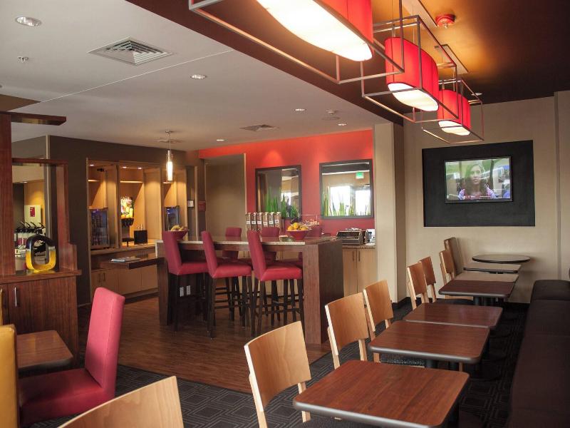 TownePlace Suites Beaumont Port Arthur