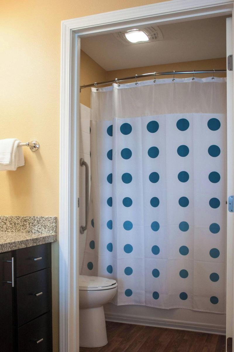 TownePlace Suites Beaumont Port Arthur image