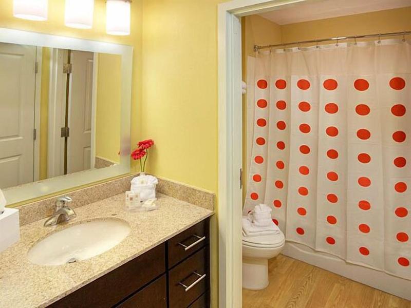TownePlace Suites Beaumont Port Arthur image