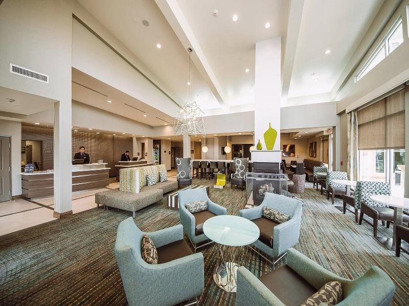 Residence Inn Harlingen image