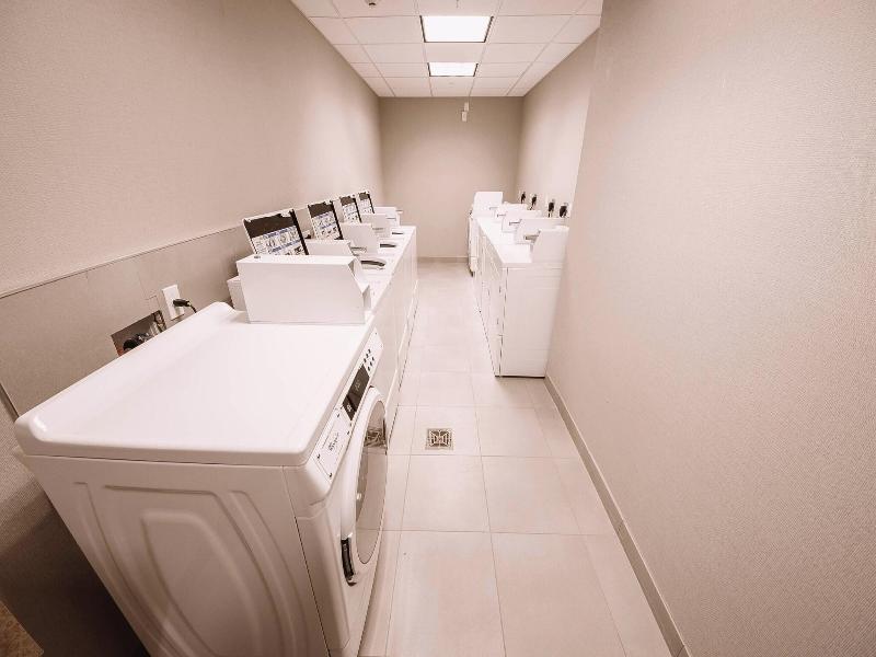 Residence Inn Harlingen image