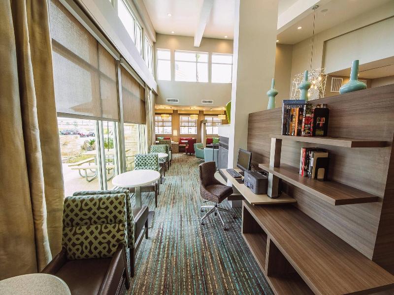 Residence Inn Harlingen image
