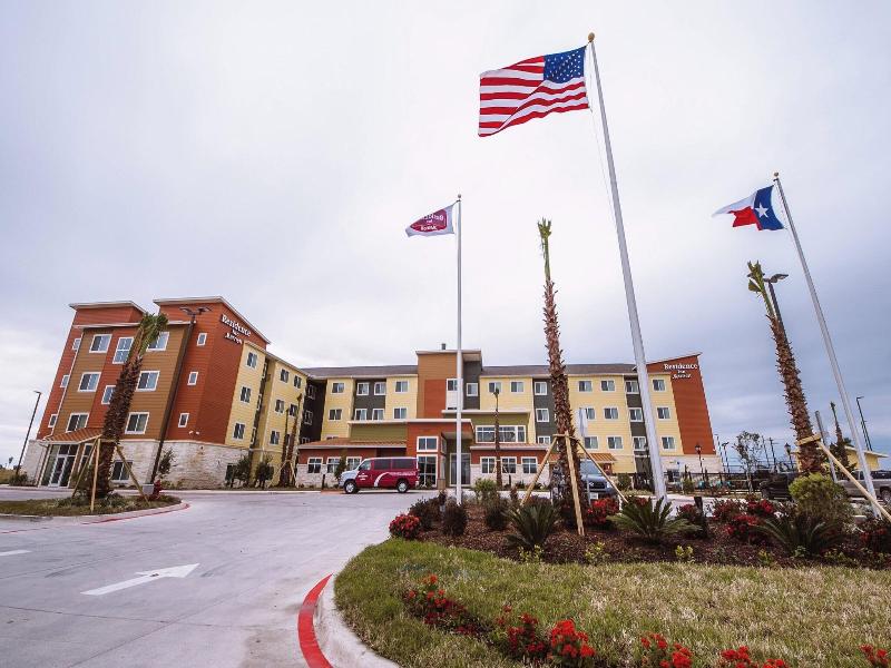 Residence Inn Harlingen image