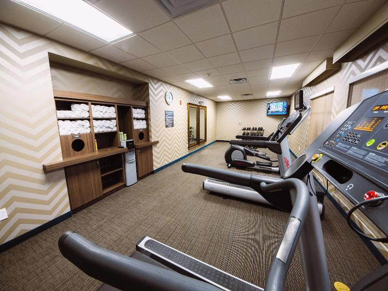 Residence Inn Harlingen image