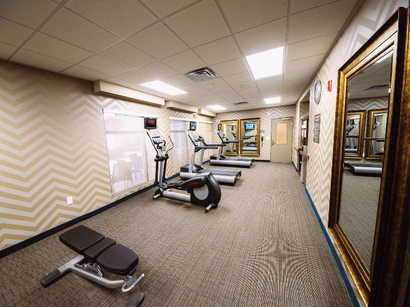 Residence Inn Harlingen image