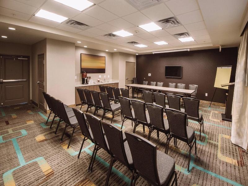 Residence Inn Harlingen image