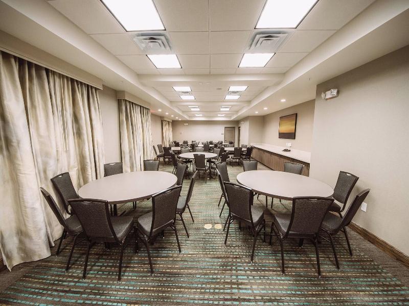 Residence Inn Harlingen image