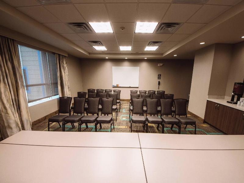 Residence Inn Harlingen image