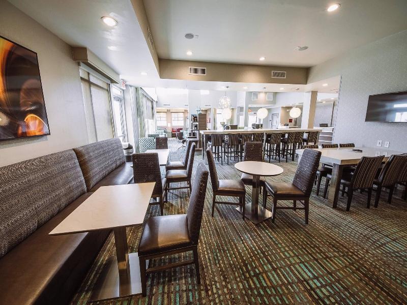Residence Inn Harlingen image