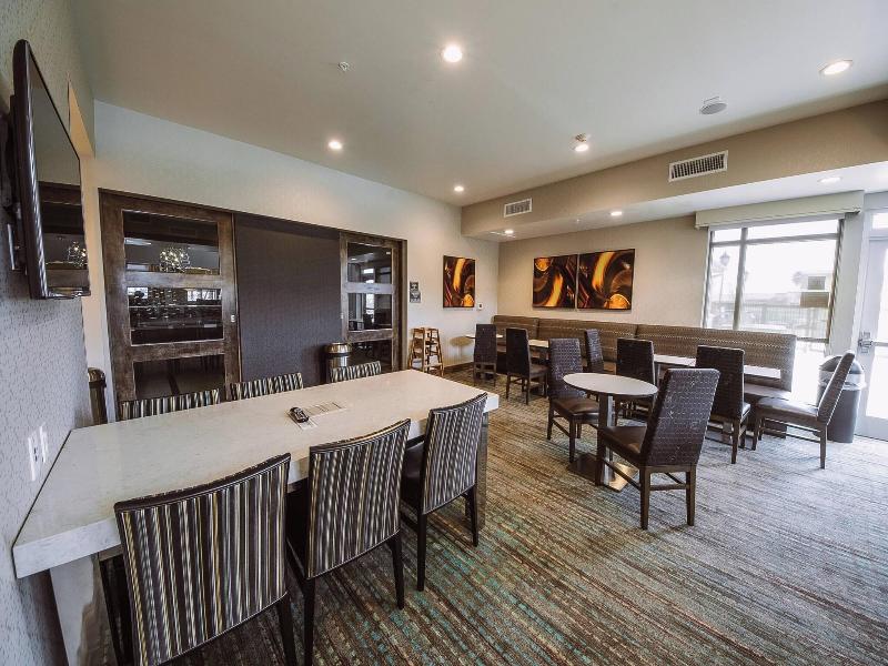 Residence Inn Harlingen image