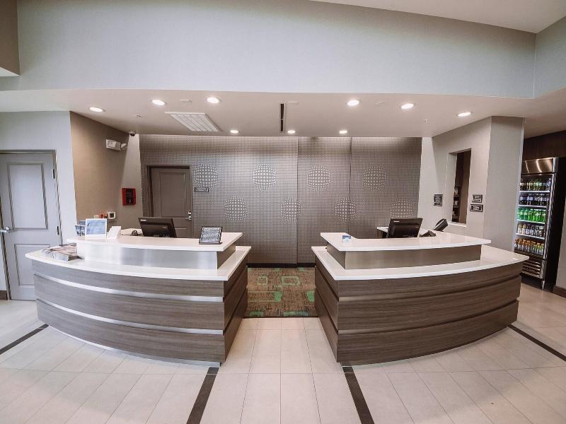 Residence Inn Harlingen image