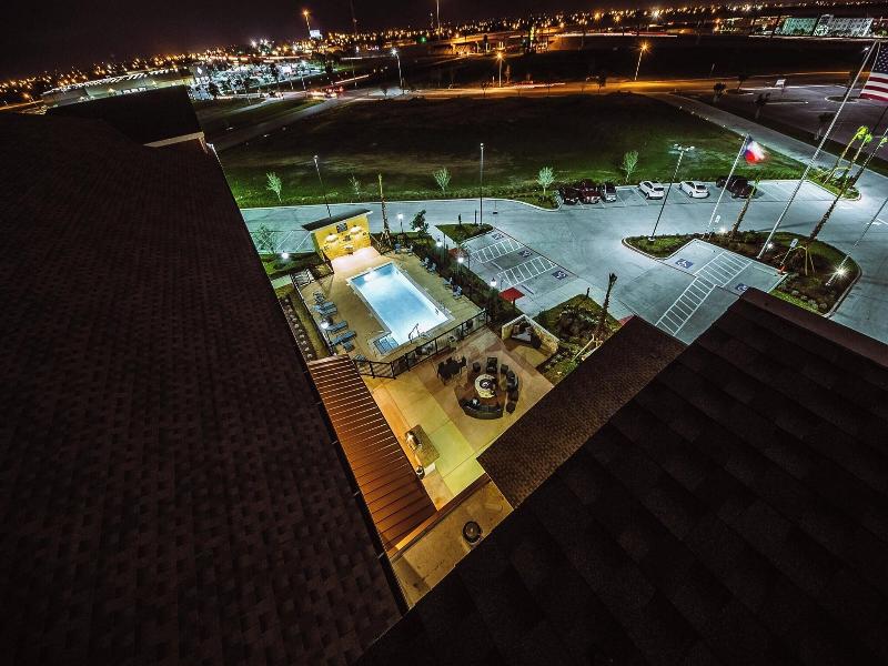 Residence Inn Harlingen image