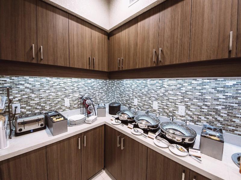 Residence Inn Harlingen image
