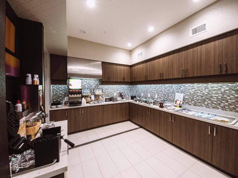 Residence Inn Harlingen image
