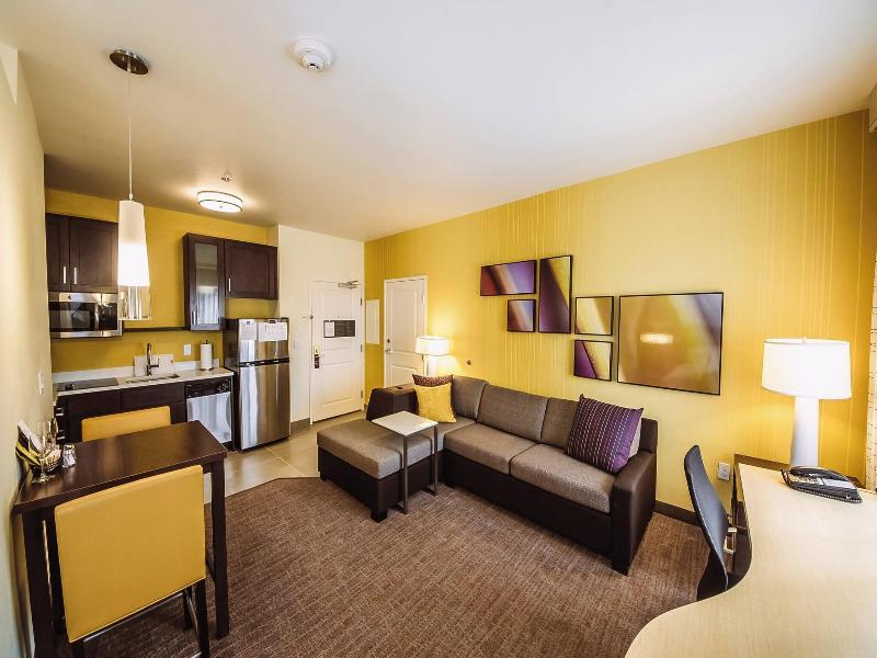 Residence Inn Harlingen image