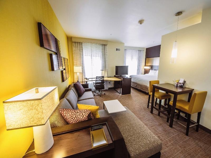 Residence Inn Harlingen image