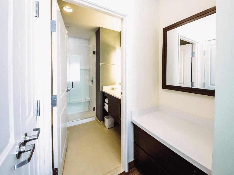 Residence Inn Harlingen image
