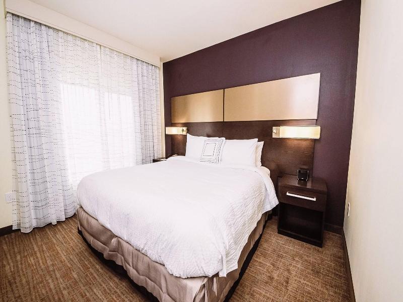 Residence Inn Harlingen image