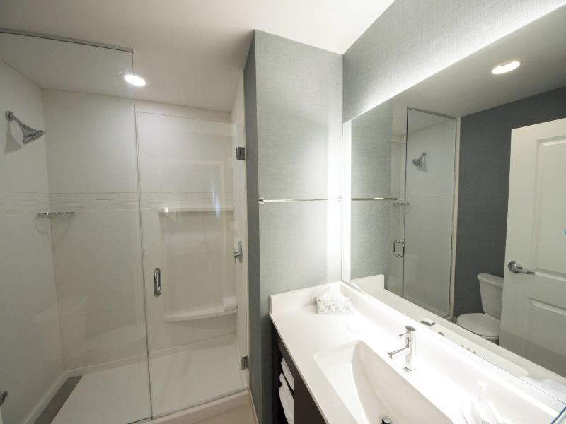 Residence Inn Harlingen image