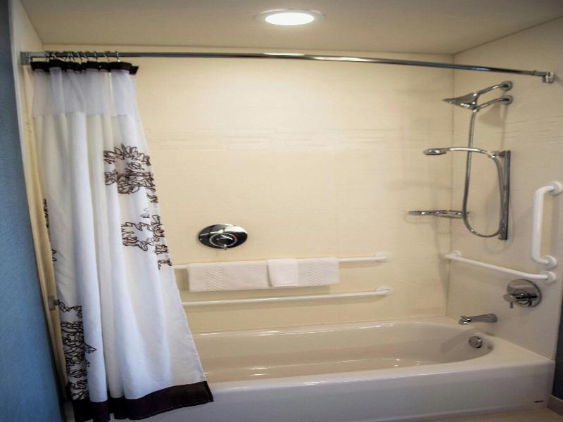 Residence Inn Harlingen image
