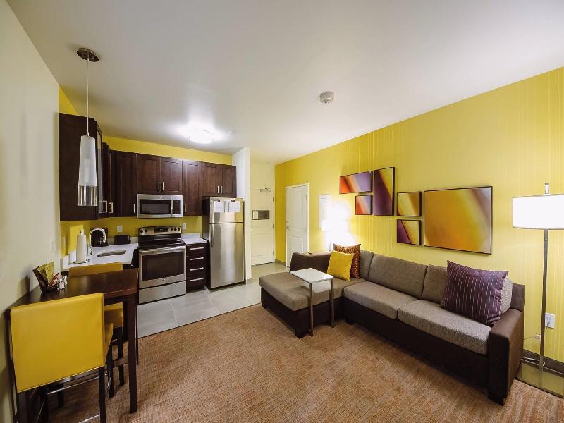 Residence Inn Harlingen image