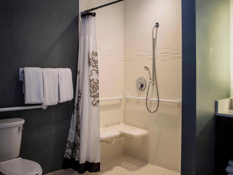 Residence Inn Harlingen image