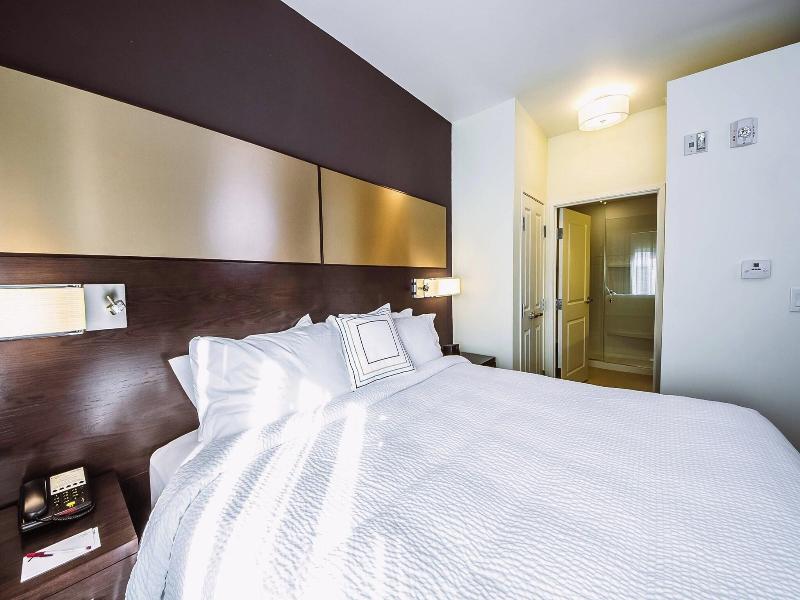 Residence Inn Harlingen image