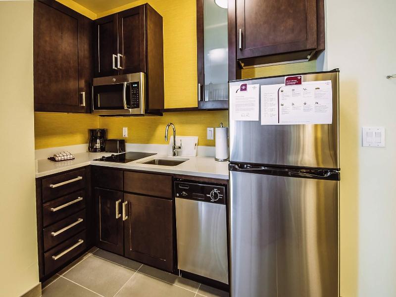 Residence Inn Harlingen image