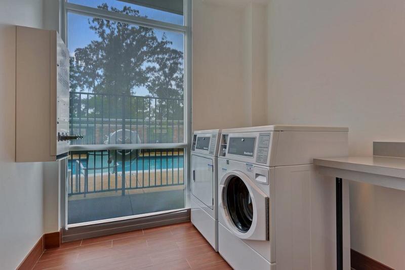 SpringHill Suites Baton Rouge Gonzales image