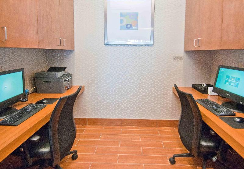 SpringHill Suites Baton Rouge Gonzales image