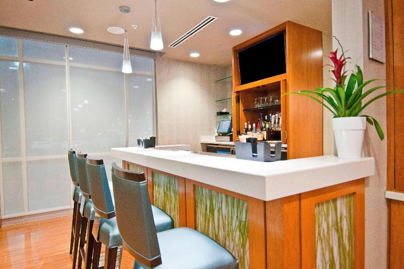 SpringHill Suites Baton Rouge Gonzales image