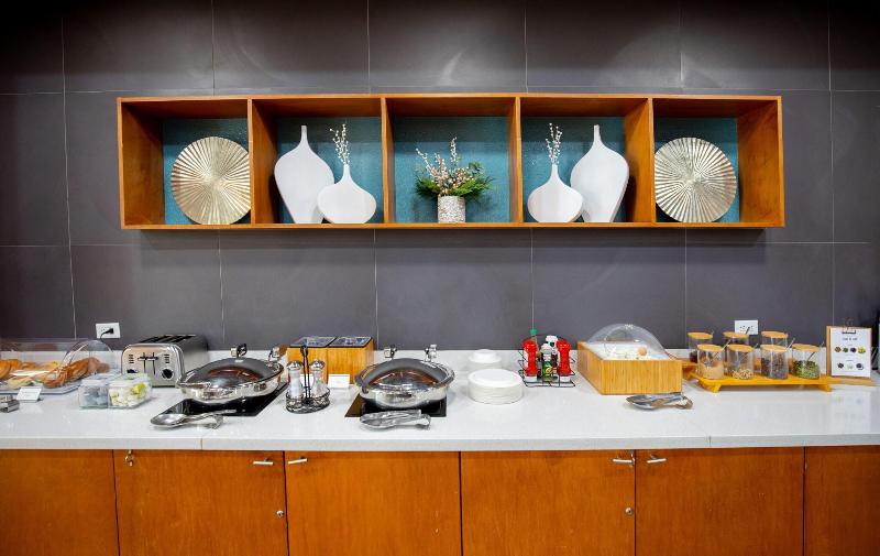 SpringHill Suites Baton Rouge Gonzales image
