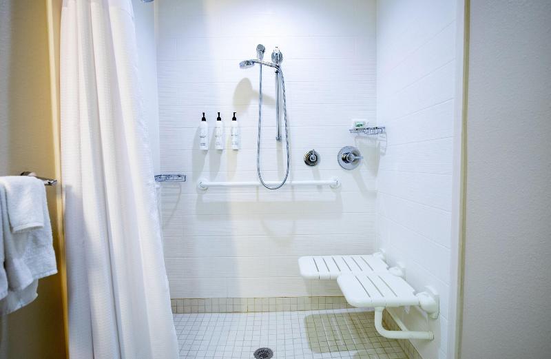 SpringHill Suites Baton Rouge Gonzales image