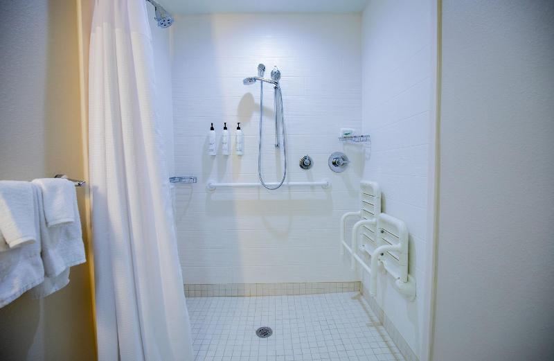 SpringHill Suites Baton Rouge Gonzales image