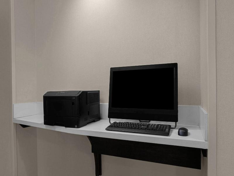 Residence Inn Los Angeles Burbank/Downtown image