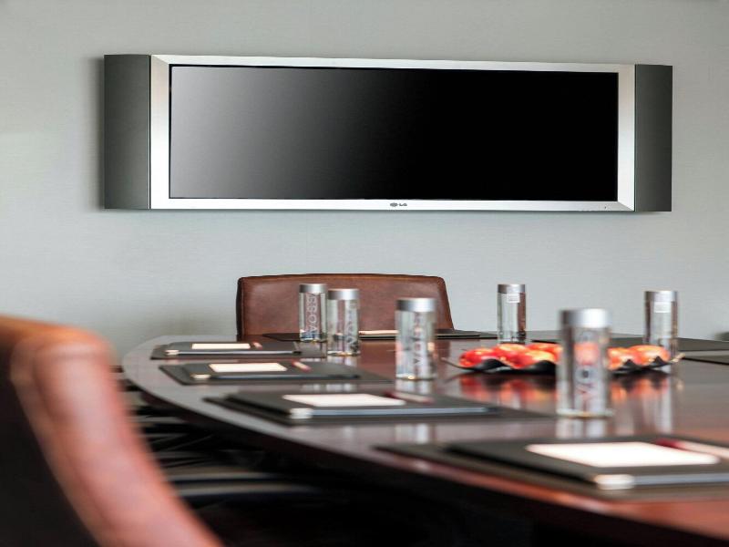 Residence Inn Los Angeles Burbank/Downtown image