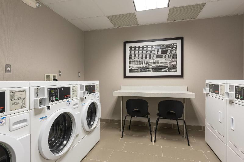 Residence Inn Akron South/Green image