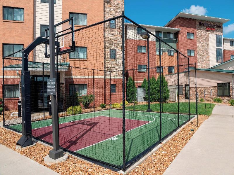 Residence Inn Akron South/Green image
